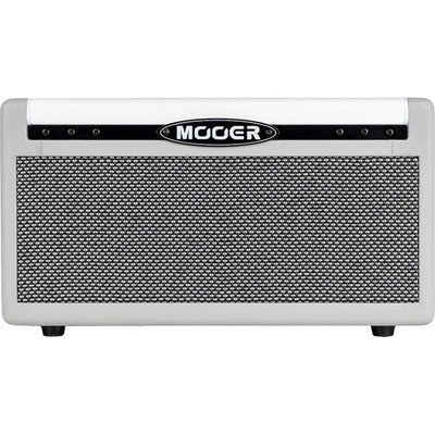 Mooer SD30i