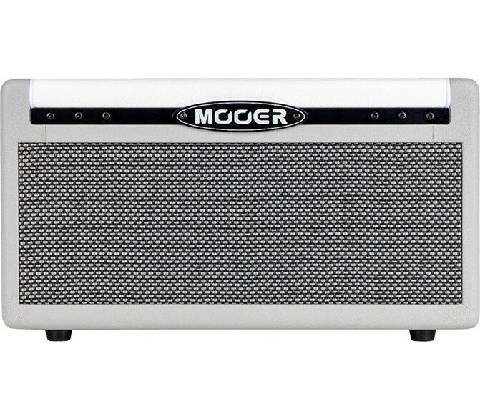 Mooer SD30i