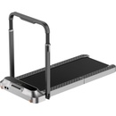 Kingsmith Walking Pad TRR2F R2