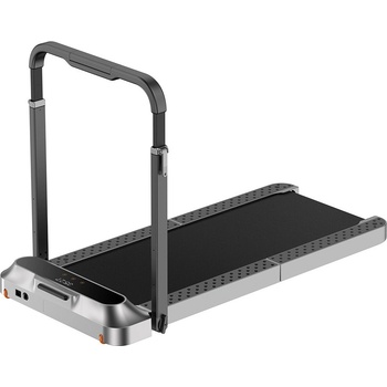 Kingsmith Walking Pad TRR2F R2