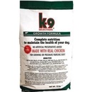 K-9 Selection Growth Formula 3 kg