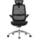 Spinergo Active