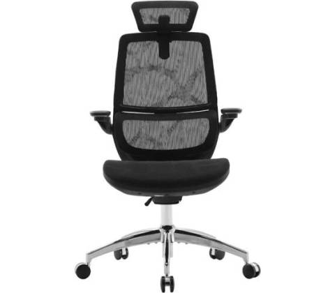 Spinergo Active