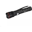 Emos P3116