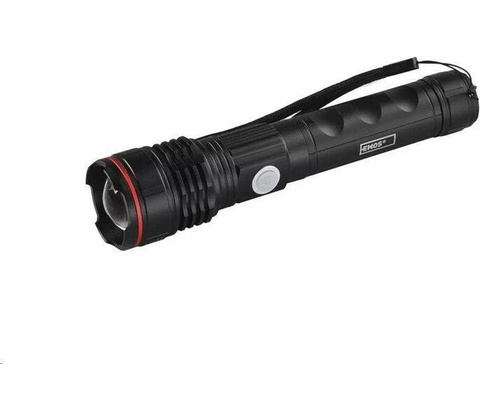Emos P3116