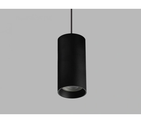 LED2 3251443D