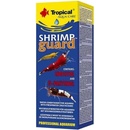 Úprava vody a testy Tropical Shrimp Guard 30 ml