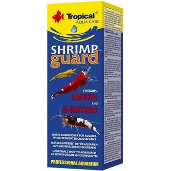 Tropical Shrimp Guard 30 ml