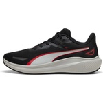 PUMA Обувки Skyrocket Lite (37943738)