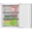 Bosch KIN96VFD0