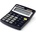 Office 1 Superstore DC112 (CS-351) (2060120042)