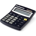 Office 1 Superstore DC112 (CS-351) (2060120042) Калкулатори