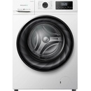 Philco PDC 8 DW