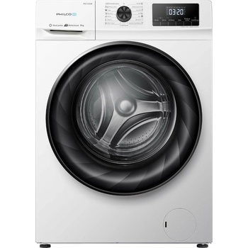 Philco PDC 8 DW