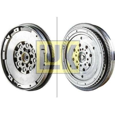 Setrvačník Schaeffler LuK 415 0187 10