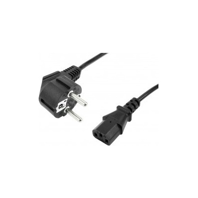 Accura Schuko - C13 3.0m ACC2224