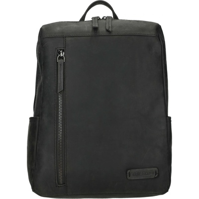 Enrico Benetti Genua 89009 Black 6L