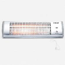 Velamp PR304 1200W