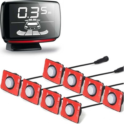 Keetec BS 810 LCD OEM S