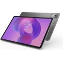 Lenovo Idea Tab Pro ZAE40126CZ