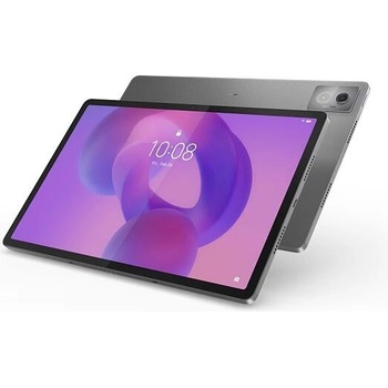 Lenovo Idea Tab Pro ZAE40126CZ