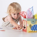 TAF TOYS Magic box