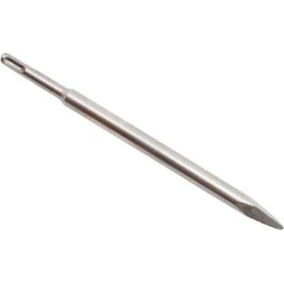 Sekáč SDS Plus špičák 250mm