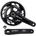 Shimano GRX 820