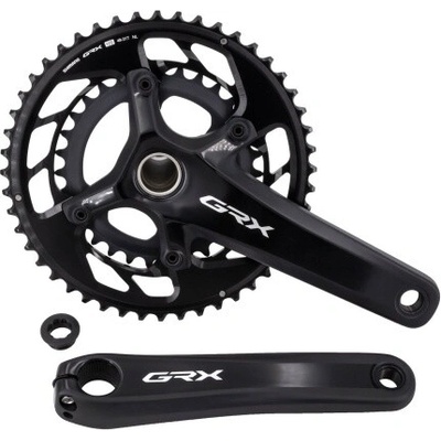Shimano GRX 820