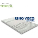 Texpol RENO VISCO