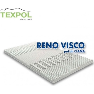 Texpol RENO VISCO