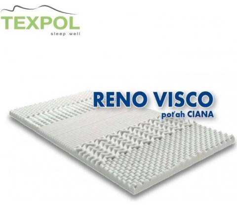 Texpol RENO VISCO