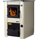 ABC Concept 2 Mini thermo hydro béžová