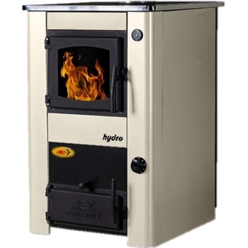 ABC Concept 2 Mini thermo hydro béžová