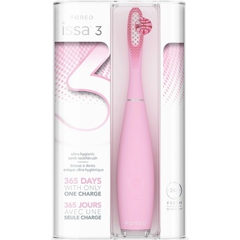 Foreo Issa 3 Pink