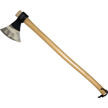 Prandi Trentin 1200 g 3.031.12.T