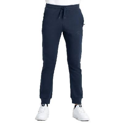 Анцуг John smith Folgoso sweat pants - Blue (Navy Blue)