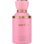 Gulf Orchid Sunset Kiss EDP 100 ml Парфюми