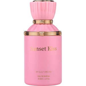 Gulf Orchid Sunset Kiss EDP 100 ml Парфюми