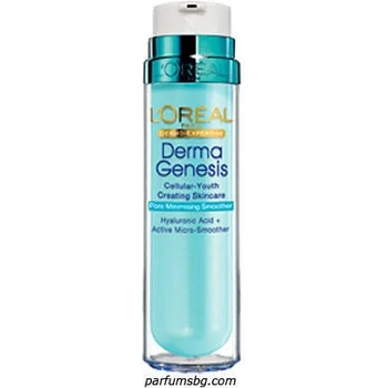 L'Oréal Derma Genese Дневен крем 50 ml