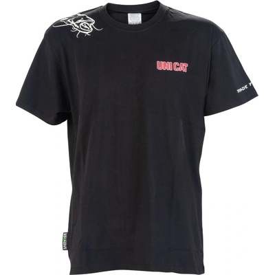 Uni Cat tričko Team Shirt