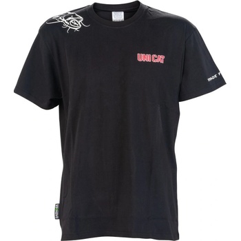Uni Cat tričko Team Shirt