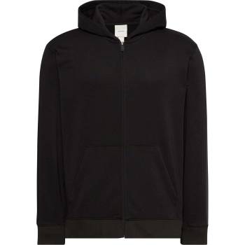 Calvin Klein Суитшърт pw full zip hoodie