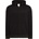 Calvin Klein Суитшърт pw full zip hoodie