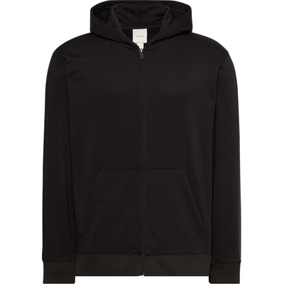 Calvin Klein Суитшърт pw full zip hoodie