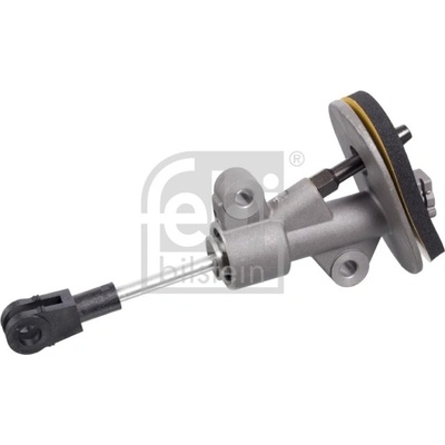 Hlavní spojkový válec FEBI BILSTEIN 103242