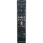 съвместим Lg akb73775813 - заместител дистанционно управление (akb73775813) Дистанционно