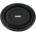 SuperSound М1002
