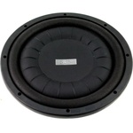 SuperSound М1002 Автоколони