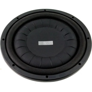 SuperSound М1002 Автоколони